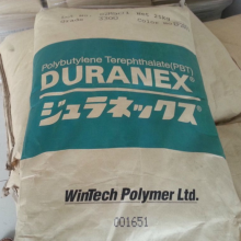 PBT 702MS 日本宝理 DURANEX 低收缩 卫浴用品应用pbt原料颗粒