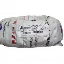 ϵ¼YZ 2*2.5ƽ׾Եо