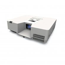 Christie LWU530-APS 6000 WUXGA ֱʣЧͶӰ