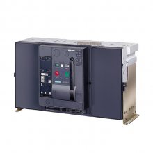3VM1ܿ·3VM1B100 R100 TM210 F/3P ݶµ