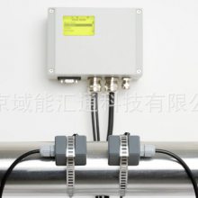 KATflow180ʽ峬KATRONIC KF180