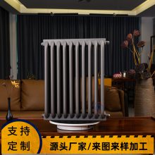 ů GH6-1.1/5-1.0͸»ɢƬ 仡ůƬ