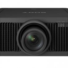 sonyVPL-GTZ380SXRDԭ4KɫDCI-p31Ԥ
