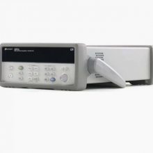 FLUKE190-104-III ʾ »190-104-III