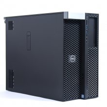 /DELL Precision T5820/T7820/T7920 վάȾ̨ʽ