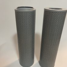 HDX-630*40óѹҺѹоҺѹо