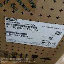 6SL3224-0BE21-5UA0G120ģ1.5KW