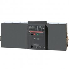ABBEmax2ϵп·HSTE2H 1250 H LSIG WHR 3P