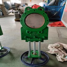 Z73X-10 DN400 ϴú ˮ ܷĥԺ