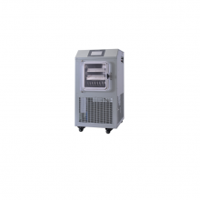 HY-2000VFD AND 2000VFD-Aԭλɻ-ͨ