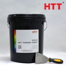 wˮ͸ߜ͸gHTT-NH450Sz