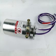 絼绬360ת