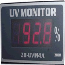 ⾀(qing)ȱO(jin)y(c)x ̖(ho):CZR11ZP-UVM4A(k)̖(ho)M309637