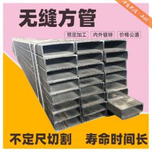 70x60x3޷췽ڵҵ