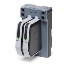 EPRO 9199-00003 A6210 ģ鹤ҵԶ豸