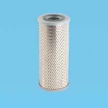 CU040A10Nо MP FILTRIҺѹо