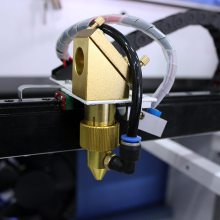 CNC·4060 80W CO2ܼ̻/̻/иCO2