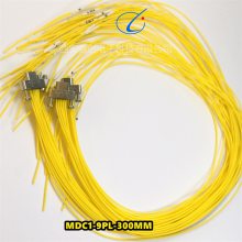 MDC1 MDC1-37PW1 MDC1-37SW1 ͷ  MDC1-31SW1