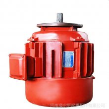 ZD131-4/3.0kw綯« ׶תƶ Ķ