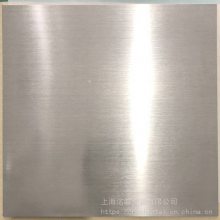 ڳ Grade 1ȼѴ/Titanium strip/0.006mm/6um