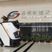 ҵСؿϴɱϵػ T3ϴػ