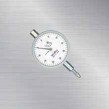 ձԭװTECLOCK Сָʾ TM-37C