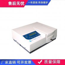 UV-7504PCɼֹȿѡ8~22mmԹճؼ