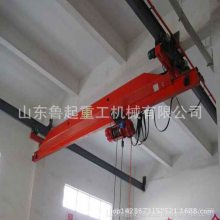 綯ػ 綯«ʽػ е5T