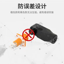 綯120Aܶ Դƶͷ