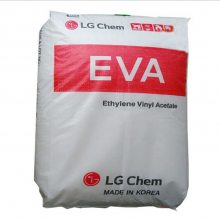 EVA LG EA28150   VA28 ۽