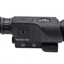 ŷῨOnick NK-730Ŵ6-36 1080PƵֱ 50ھ