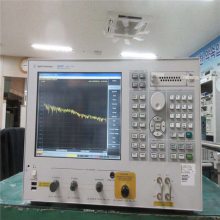 ǵB2981A΢΢keysight ǵ¶B2981A