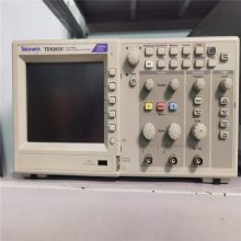 Tektronix/泰克二手TDS2022C 数字存储示波器回收