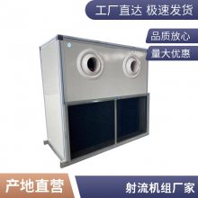 ʽ· 侻 豸 ʽյɶ