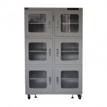 ���ж൪����1400L����Ԫ����оƬ��Բ�����������洢