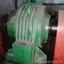 NBD710-35.5ǳּ Ǽ ڳȦ ǳּӹ