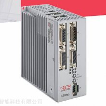 ACSŷ UDMsa EtherCATͨģ