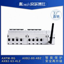 оԱѹ·AXB2-80-2LD(4GS)