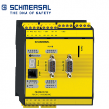 SCHMERSALʩȫ AZM 161-STS30-01R ţ101178589