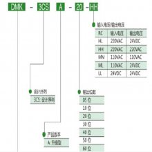 SBFEC紵 ͺ:SE222--DMK-3CSA-20ţM130587