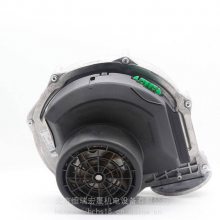 RG148/1200-3633-010303-108 ebmpapst ȼ����¯���