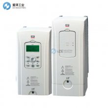 LS ELECTRICSV0022IS7-4NOFD