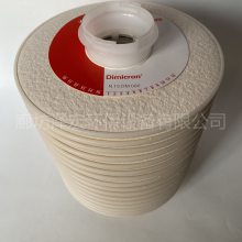 N15DM002ƬʽͻоHYDACص¿N15DM002