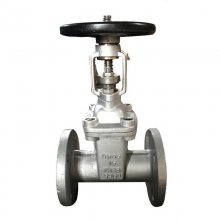 Z41X-25P բֶ˲ܷբZ41X-25P DN500ַբܷբ