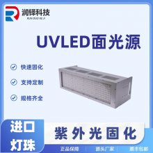 UV̻/uvledԴ/UVӰ̻ߵ LED̻