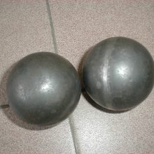 30mm20-100MMB2/B3/45/B6ȣӭѯǢ̸