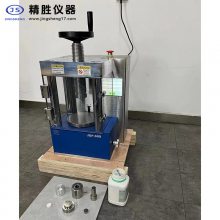 JDP-30S綯ĩѹƬ ʵ Ϻʤ 30