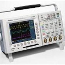 TEKTRONIX