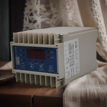 ڻе WY-31C4Dѹ̵ 220VAC ǿϵ