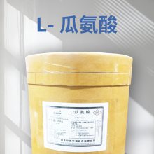 L-ϰ ʳƷӪǿ ʵ̼ *** ӭǢ̸